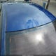 4T1BF30K75U085926 2005 Toyota Camry Xle V6 auction photo thumbnail 6