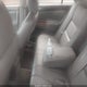 4T1BF30K75U085926 2005 Toyota Camry Xle V6 auction photo thumbnail 8
