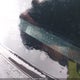 4T1BF30K75U085926 2005 Toyota Camry Xle V6 auction photo thumbnail 9
