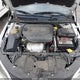 1C3CCCAB9FN627107 2015 Chrysler 200 Limited auction photo thumbnail 10