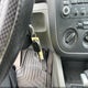 3VWST71K36M796240 2006 Volkswagen Jetta auction photo thumbnail 11