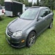 3VWST71K36M796240 2006 Volkswagen Jetta auction photo thumbnail 2