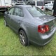 3VWST71K36M796240 2006 Volkswagen Jetta auction photo thumbnail 3