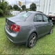 3VWST71K36M796240 2006 Volkswagen Jetta auction photo thumbnail 4