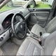 3VWST71K36M796240 2006 Volkswagen Jetta auction photo thumbnail 5