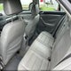 3VWST71K36M796240 2006 Volkswagen Jetta auction photo thumbnail 8