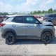 KL79MRSL0PB085084 2023 Chevrolet Trailblazer Awd Lt auction photo thumbnail 13
