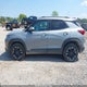 KL79MRSL0PB085084 2023 Chevrolet Trailblazer Awd Lt auction photo thumbnail 14