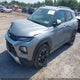 KL79MRSL0PB085084 2023 Chevrolet Trailblazer Awd Lt auction photo thumbnail 2