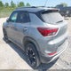 KL79MRSL0PB085084 2023 Chevrolet Trailblazer Awd Lt auction photo thumbnail 3
