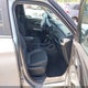 KL79MRSL0PB085084 2023 Chevrolet Trailblazer Awd Lt auction photo thumbnail 5