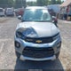 KL79MRSL0PB085084 2023 Chevrolet Trailblazer Awd Lt auction photo thumbnail 6