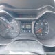 KL79MRSL0PB085084 2023 Chevrolet Trailblazer Awd Lt auction photo thumbnail 7