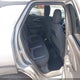 KL79MRSL0PB085084 2023 Chevrolet Trailblazer Awd Lt auction photo thumbnail 8