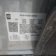 KL79MRSL0PB085084 2023 Chevrolet Trailblazer Awd Lt auction photo thumbnail 9