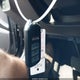 1HGCV1F17JA224755 2018 Honda Accord Lx auction photo thumbnail 11