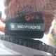 1HGCV1F17JA224755 2018 Honda Accord Lx auction photo thumbnail 17