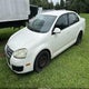 3VWJM71K38M179870 2008 Volkswagen Jetta auction photo thumbnail 2