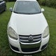 3VWJM71K38M179870 2008 Volkswagen Jetta auction photo thumbnail 6