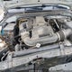 1N6AD0ER6DN721154 2013 Nissan Frontier S auction photo thumbnail 10