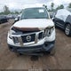1N6AD0ER6DN721154 2013 Nissan Frontier S auction photo thumbnail 13