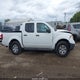 1N6AD0ER6DN721154 2013 Nissan Frontier S auction photo thumbnail 14