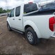 1N6AD0ER6DN721154 2013 Nissan Frontier S auction photo thumbnail 15