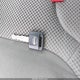 1N6AD0ER6DN721154 2013 Nissan Frontier S auction photo thumbnail 11