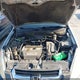 SHSRD78873U102439 2003 Honda Cr-V Ex auction photo thumbnail 10