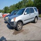SHSRD78873U102439 2003 Honda Cr-V Ex auction photo thumbnail 2