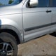 SHSRD78873U102439 2003 Honda Cr-V Ex auction photo thumbnail 6