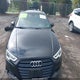 WAUAUGFFXLA033192 2020 Audi A3 Premium 40 Tfsi Front-Wheel Drive S Tronic auction photo thumbnail 13