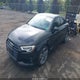WAUAUGFFXLA033192 2020 Audi A3 Premium 40 Tfsi Front-Wheel Drive S Tronic auction photo thumbnail 2