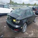 WAUAUGFFXLA033192 2020 Audi A3 Premium 40 Tfsi Front-Wheel Drive S Tronic auction photo thumbnail 4