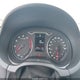 WAUAUGFFXLA033192 2020 Audi A3 Premium 40 Tfsi Front-Wheel Drive S Tronic auction photo thumbnail 7