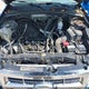 1FMCU0C72CKA05053 2012 Ford Escape Xls auction photo thumbnail 10