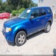 1FMCU0C72CKA05053 2012 Ford Escape Xls auction photo thumbnail 2