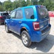 1FMCU0C72CKA05053 2012 Ford Escape Xls auction photo thumbnail 3