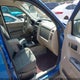 1FMCU0C72CKA05053 2012 Ford Escape Xls auction photo thumbnail 5