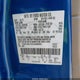 1FMCU0C72CKA05053 2012 Ford Escape Xls auction photo thumbnail 9