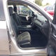19XFC2F51HE016100 2017 Honda Civic Lx auction photo thumbnail 5