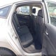19XFC2F51HE016100 2017 Honda Civic Lx auction photo thumbnail 8