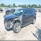 2GNALDEK3D6149116 2013 Chevrolet Equinox 1Lt auction photo thumbnail 2
