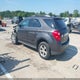 2GNALDEK3D6149116 2013 Chevrolet Equinox 1Lt auction photo thumbnail 3