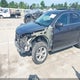 2GNALDEK3D6149116 2013 Chevrolet Equinox 1Lt auction photo thumbnail 6