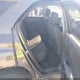 2GNALDEK3D6149116 2013 Chevrolet Equinox 1Lt auction photo thumbnail 8