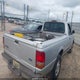 1FTCR10X6TTA39510 1996 Ford Ranger auction photo thumbnail 4