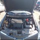 2LMHJ5AT9GBL01462 2016 Lincoln Mkt Ecoboost auction photo thumbnail 10