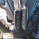 2LMHJ5AT9GBL01462 2016 Lincoln Mkt Ecoboost auction photo thumbnail 11