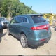 2LMHJ5AT9GBL01462 2016 Lincoln Mkt Ecoboost auction photo thumbnail 3